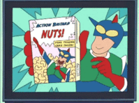 09023847.gif 09023847.gif