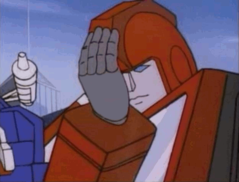 ironhide_facepalm.png