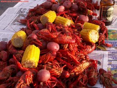 crawfish-boil-1.jpg crawfish-boil-1.jpg