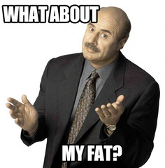 fat.jpg