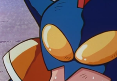 03456734506.PNG