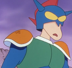 03057346.PNG