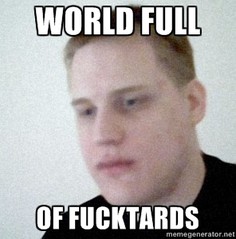 kimmofucktards.jpg