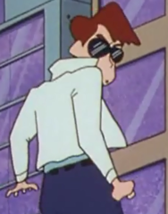 3789645893.PNG