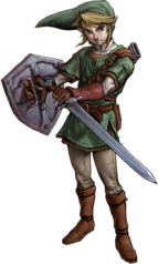 Link_Artwork_2_(Twilight_Princess).png Link_Artwork_2_(Twilight_Princess).png