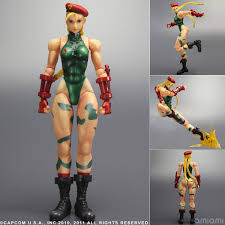 images (40).jpeg images (40).jpeg