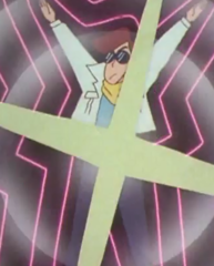 0394567034.PNG
