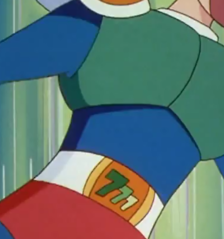 834706934.PNG