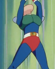 023653.PNG