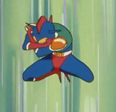 0324578632.PNG
