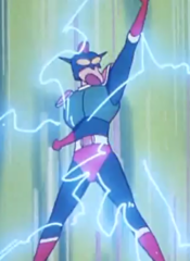 02346523.PNG