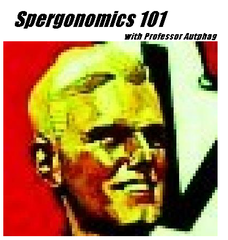 1368554986242393.png