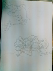 2013-05-15_20-57-52_344.jpg