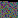 hexmap.png