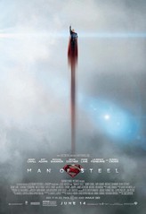 ManofSteelFinalPoster[1].jpg