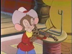 fievel.jpg