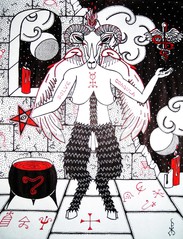 Baphomet.JPG