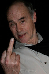 lahey.jpg