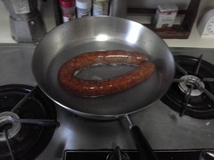 20130514_171444.jpg 20130514_171444.jpg