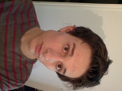20130510_164246.jpg