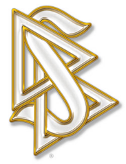 Scientology_Symbol_Logo31.png Scientology_Symbol_Logo31.png