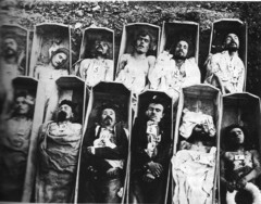 Coffins Communards_in_their_.jpg