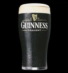 guinness_181345t.jpg