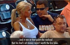 brotales.jpeg