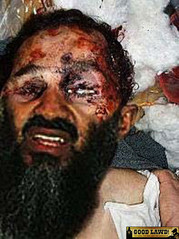 Osama-Bin-Laden-Dead-Picture-Photo.jpg