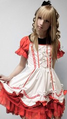 Yohio-yohio-33504348-422-750.jpg