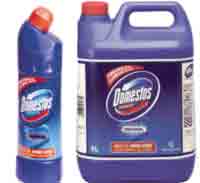 domestos-thick-bleach-258.jpg