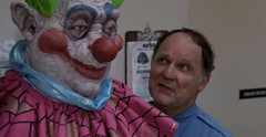 johnvernon.jpg