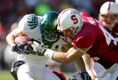 FOOTBALL AMERICAN.jpg