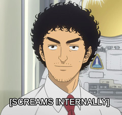 scream.jpg