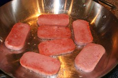 spam_cooking_1-2.jpg