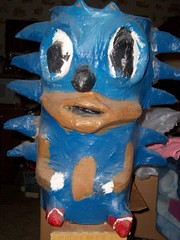 445-SonicTotem.JPG 445-SonicTotem.JPG