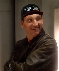 image.jpg image.jpg