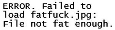 fatfuck.jpg fatfuck.jpg