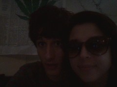 IMG_20130516_162029.jpg
