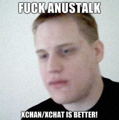 FUCK-ANUSTALK-XCHANXCHAT-IS-BETTER.jpg