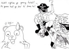 FutaPirateOnTricycleHuntingBear.jpg FutaPirateOnTricycleHuntingBear.jpg