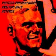 philosophical phag.jpg