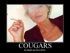 cougar-ad_crop.jpg