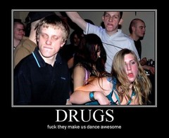 Drugs-Dance-1.jpg