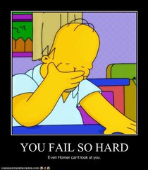 Homer Facepalm.jpg