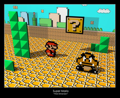 Super_Mario_-_Third_Dimension.jpg