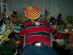 chriswaffle.jpg
