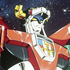 Voltron6578.jpg