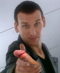 christopher_eccleston_candy.jpg