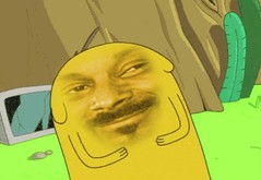 image.jpg image.jpg